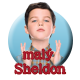 ALYSS.cz - malý Sheldon online