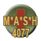 ALYSS.cz - M*A*S*H 4077 - online mash